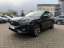 Ford Kuga EcoBoost ST Line