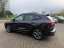 Ford Kuga EcoBoost ST Line