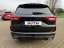 Ford Kuga EcoBoost ST Line