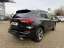 Ford Kuga EcoBoost ST Line