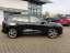 Ford Kuga EcoBoost ST Line