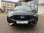 Ford Kuga EcoBoost ST Line