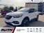 Opel Grandland X Ultimate