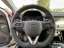 Opel Grandland X Ultimate