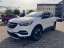 Opel Grandland X Ultimate