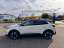 Opel Grandland X Ultimate