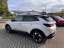 Opel Grandland X Ultimate