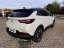 Opel Grandland X Ultimate