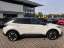 Opel Grandland X Ultimate