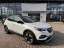 Opel Grandland X Ultimate