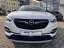 Opel Grandland X Ultimate