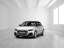 Audi A1 40 TFSI S-Line Sportback