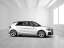 Audi A1 40 TFSI S-Line Sportback