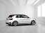 Audi A1 40 TFSI S-Line Sportback