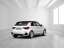 Audi A1 40 TFSI S-Line Sportback