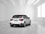 Audi A1 40 TFSI S-Line Sportback