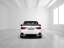 Audi A1 40 TFSI S-Line Sportback