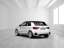 Audi A1 40 TFSI S-Line Sportback