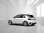 Audi A1 40 TFSI S-Line Sportback