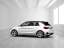 Audi A1 40 TFSI S-Line Sportback