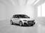 Audi A1 40 TFSI S-Line Sportback