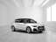 Audi A1 40 TFSI S-Line Sportback