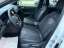 Volkswagen T-Cross 1.0 TSI DSG R-Line