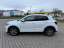 Volkswagen T-Cross 1.0 TSI DSG R-Line