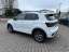 Volkswagen T-Cross 1.0 TSI DSG R-Line