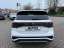 Volkswagen T-Cross 1.0 TSI DSG R-Line