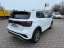 Volkswagen T-Cross 1.0 TSI DSG R-Line