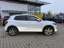 Volkswagen T-Cross 1.0 TSI DSG R-Line