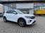 Volkswagen T-Cross 1.0 TSI DSG R-Line