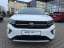 Volkswagen T-Cross 1.0 TSI DSG R-Line