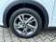 Volkswagen T-Cross 1.0 TSI DSG R-Line