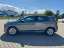 Skoda Fabia 1.0 TSI