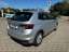 Skoda Fabia 1.0 TSI