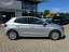 Skoda Fabia 1.0 TSI