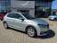 Skoda Fabia 1.0 TSI