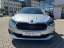 Skoda Fabia 1.0 TSI