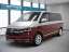 Volkswagen T6 Multivan 2.0 TDI 4Motion DSG Highline