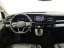 Volkswagen T6 Multivan 2.0 TDI 4Motion DSG Highline