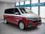 Volkswagen T6 Multivan 2.0 TDI 4Motion DSG Highline