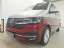 Volkswagen T6 Multivan 2.0 TDI 4Motion DSG Highline