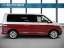 Volkswagen T6 Multivan 2.0 TDI 4Motion DSG Highline