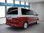 Volkswagen T6 Multivan 2.0 TDI 4Motion DSG Highline