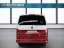 Volkswagen T6 Multivan 2.0 TDI 4Motion DSG Highline