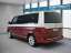 Volkswagen T6 Multivan 2.0 TDI 4Motion DSG Highline