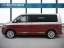 Volkswagen T6 Multivan 2.0 TDI 4Motion DSG Highline