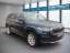 Skoda Kodiaq 2.0 TSI Style Style